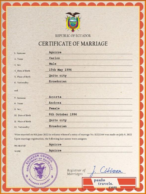 certificate-img